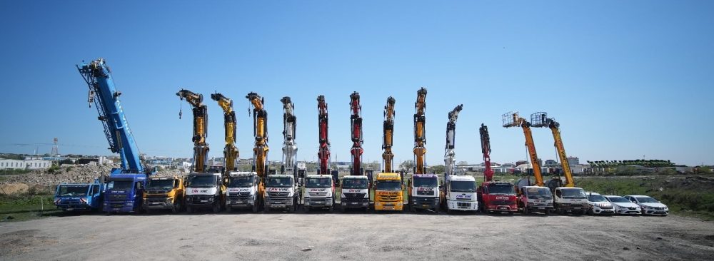 Can Vinç Vinç Parkurumuz Foto (1)